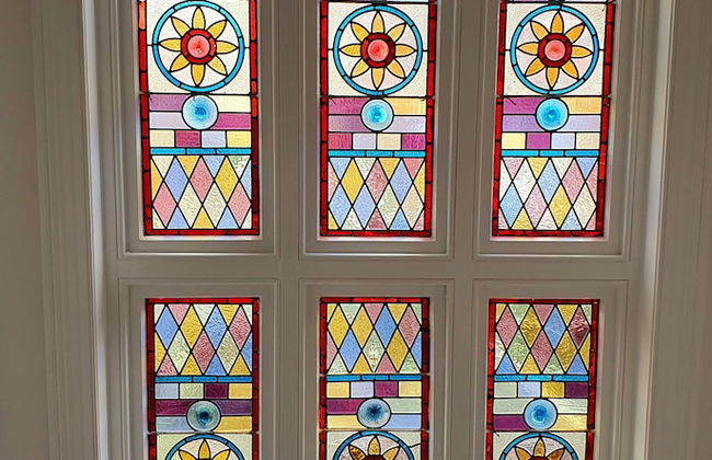 Charming 2-bed Apartment in Bournemouth - Foto 31