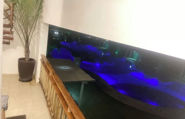 Apartamento Boas Vistas Canoa Quebrada - Photo 4