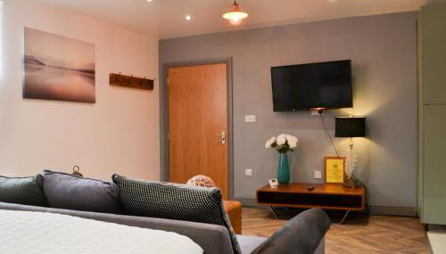 Haaf Netters Rest - Uk43557 - Foto 3