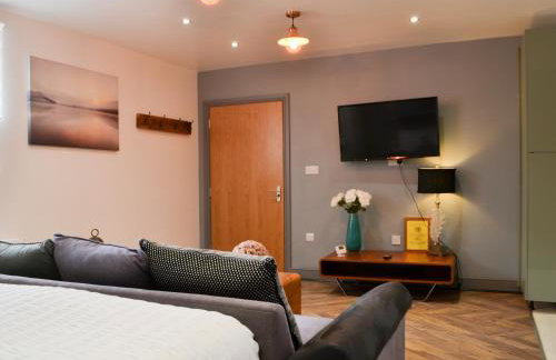 Haaf Netters Rest - Uk43557 - Foto 3