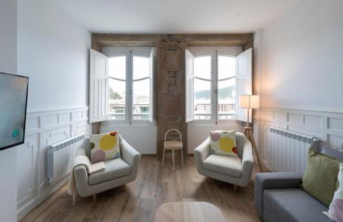 Apartamentos Bestarruza - Photo 11