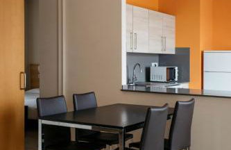 Villarroel Apartments Barcelona - Photo 50