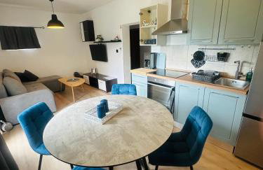 Apartman Dobrec - Foto 6