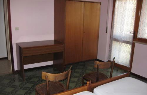 Lander Residence - Foto 55