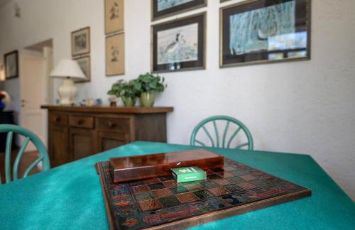 Palazzetto Bovini - Photo 6