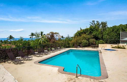 Country Club Villas 315 - Foto 52