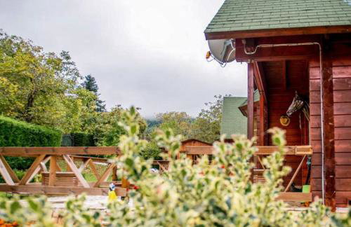 Kedra Village Retreats - Mountain Escape - Foto 81