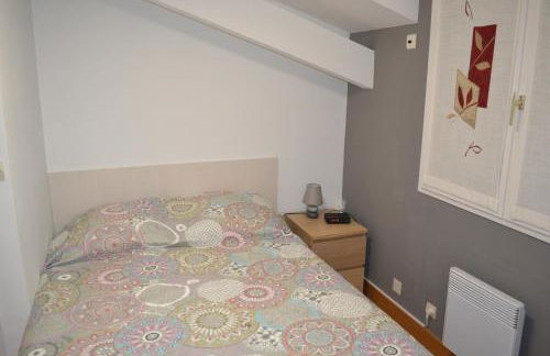 Maison Lore Mendi Elbarron - Foto 26