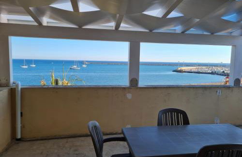 Casa Vacanze Preziosa - Foto 7