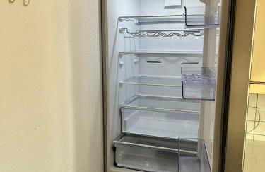 Cozy & Central 75 TV near Mercedes Museum, Stadium - Foto 16