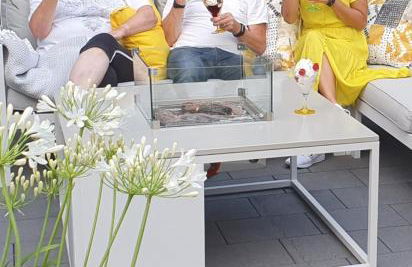 Ferienwohnung Marion - Foto 20