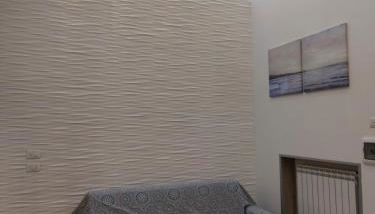 LA MAISON D&D - Foto 5