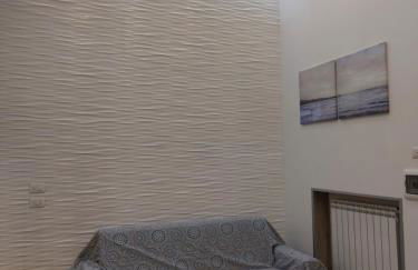 LA MAISON D&D - Foto 5