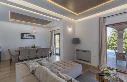 Villa Anima - Foto 34