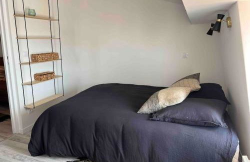 Le passage 75 - Foto 17