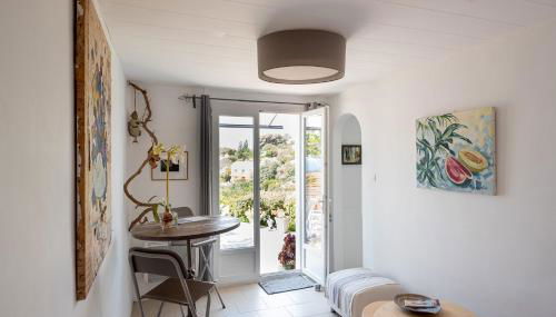 Absolument Levant - Foto 5