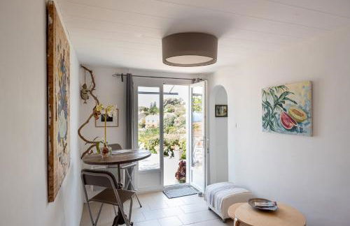 Absolument Levant - Foto 5