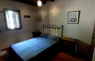 FINCA LA LISERILLA - Foto 23