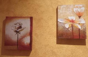 Naturaleza y Golf - Foto 19