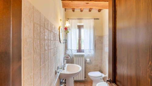 Gorgeous Apartment with Pool near Sibillini Mountains - Foto 5