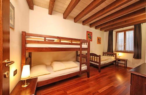 Agriturismo Al Lambic - Foto 70