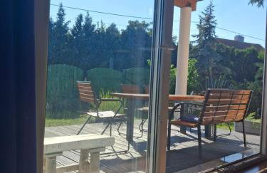 Villa Helena - Foto 11