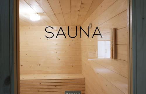 Casa d'Henrique Retreat Pool and Spa - Foto 36