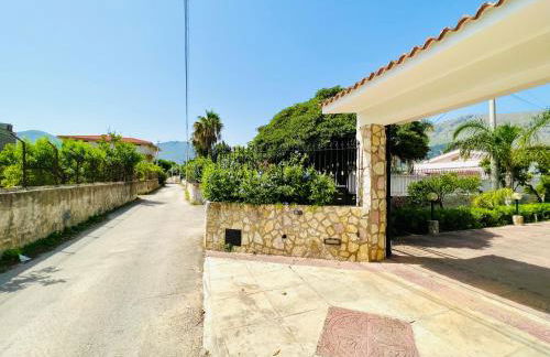 Villa Genova - Foto 59