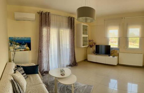 Urban Gaia Apartment - Photo 1