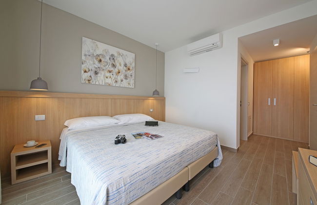 Appartamenti Bellavista - Foto 2