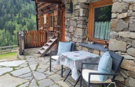 Englhof Comfortable Holiday Residence - Foto 68