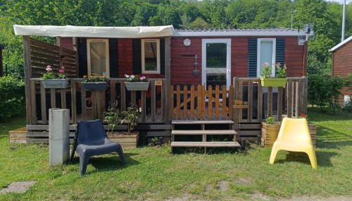 La Bourgogne en Alsace - charmant séjour familial - Foto 2