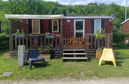 La Bourgogne en Alsace - charmant séjour familial - Foto 2