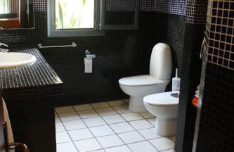 Villas Anais - Foto 45