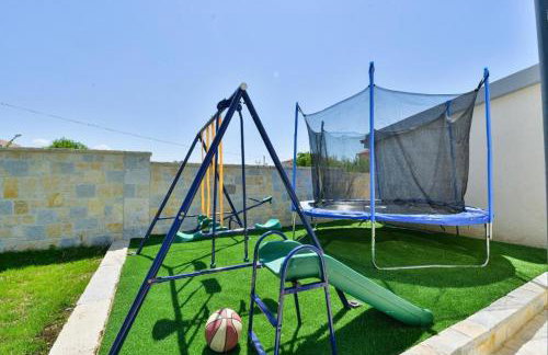 VILLA SARA - Foto 52