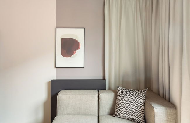 Numa Frankfurt Bloc - Photo 35