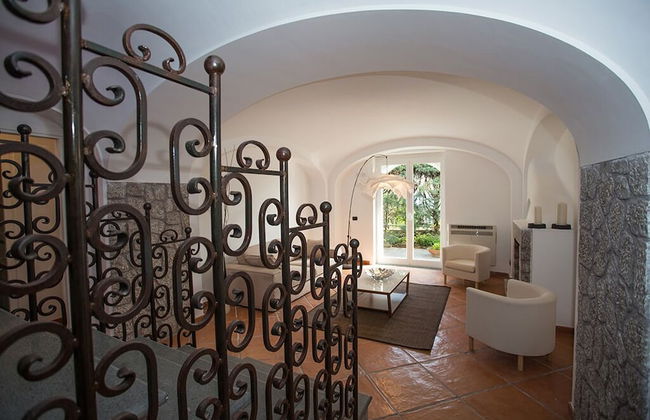 Capri Dream - Foto 11