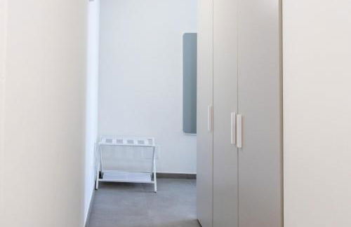 Amarena Vacanze - Foto 58