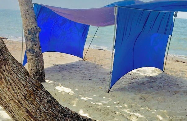 Cabañas Villa Antonella - Foto 55