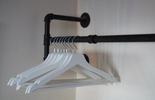 Cosy 3 bedroom home from home - Photo 35