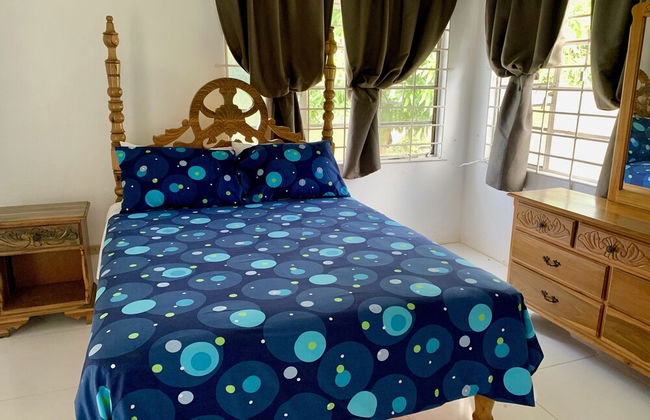 Breathtaking View Villa - Photo 5