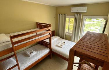 Triplex Dunas - Flecheiras - Foto 31