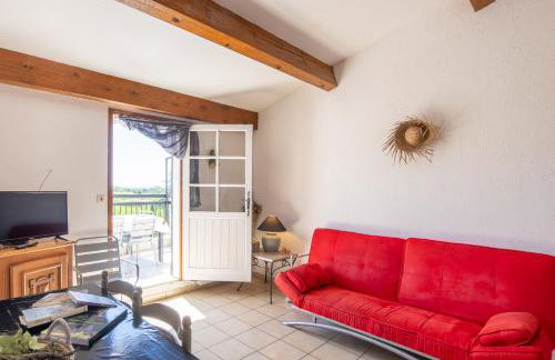 Bellevue De La Maréchale - Photo 4