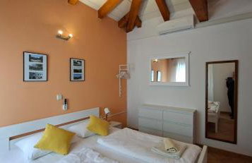 House Lunja - Foto 37