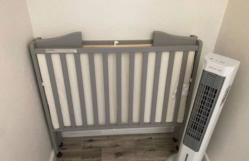 4 Rooms, Lake, Pool, Hot Tub, Bocce Ball, Putting - Foto 20