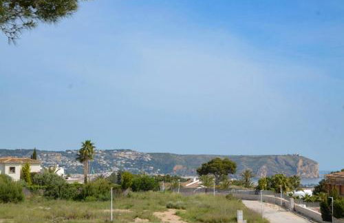 Villa Luna by Aguilarent - Foto 11