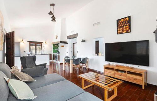 Villa Jardines de Cope - Foto 15