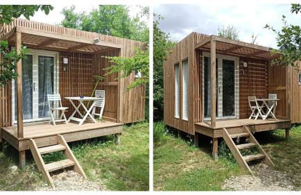 Studnature - Dunes - Foto 1