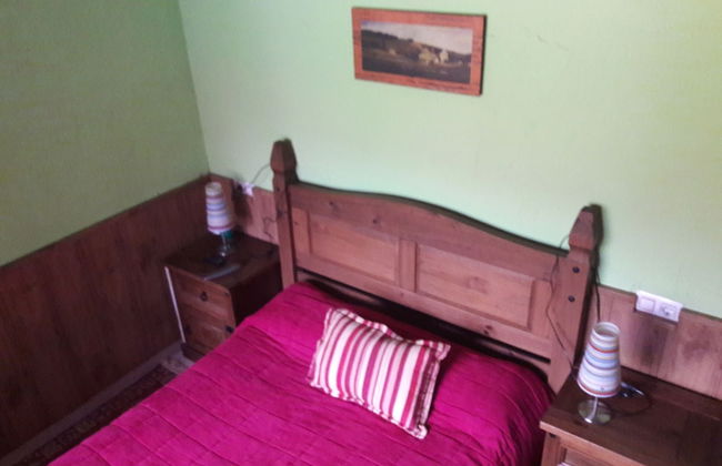 Mirando Al Cuera - Photo 2