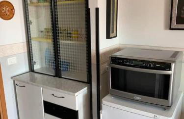 Appartamento in Residence La Vela - Foto 7